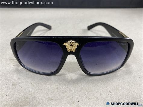 versace shades near me|genuine versace sunglasses.